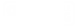 Jeu responsable