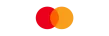 Mastercard (Alt)