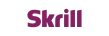 Skrill (Black)