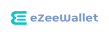 eZeeWallet