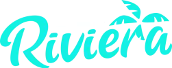 Casino Mobile